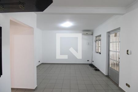 Sala de casa para alugar com 4 quartos, 300m² em Jardim Sao Paulo(zona Norte), São Paulo