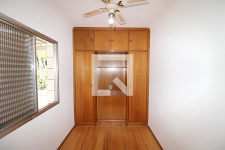 Quarto 2 de casa para alugar com 4 quartos, 300m² em Jardim Sao Paulo(zona Norte), São Paulo