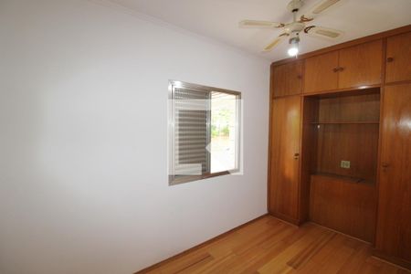 Quarto 2 de casa para alugar com 4 quartos, 300m² em Jardim Sao Paulo(zona Norte), São Paulo