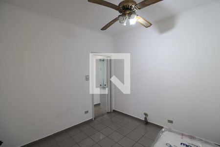 Quarto 1 de casa para alugar com 4 quartos, 300m² em Jardim Sao Paulo(zona Norte), São Paulo