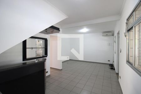 Sala de casa para alugar com 4 quartos, 300m² em Jardim Sao Paulo(zona Norte), São Paulo