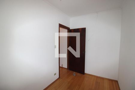 Quarto 2 de casa para alugar com 4 quartos, 300m² em Jardim Sao Paulo(zona Norte), São Paulo