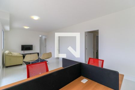 Apartamento à venda com 3 quartos, 116m² em Jardim das Acacias, São Paulo