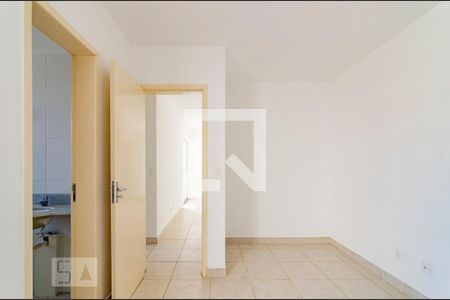 Apartamento para alugar com 2 quartos, 60m² em Pompéia, Belo Horizonte