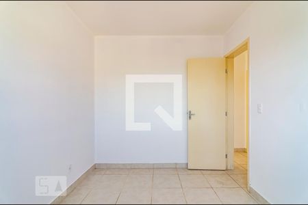 Apartamento para alugar com 2 quartos, 60m² em Pompéia, Belo Horizonte