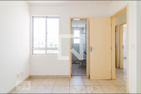 Apartamento para alugar com 2 quartos, 60m² em Pompéia, Belo Horizonte