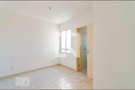 Apartamento para alugar com 2 quartos, 60m² em Pompéia, Belo Horizonte