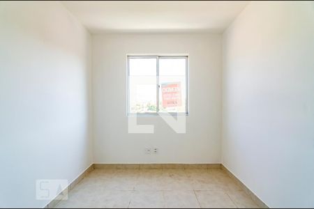 Apartamento para alugar com 2 quartos, 60m² em Pompéia, Belo Horizonte