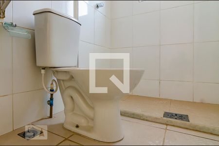 Apartamento para alugar com 2 quartos, 60m² em Pompéia, Belo Horizonte