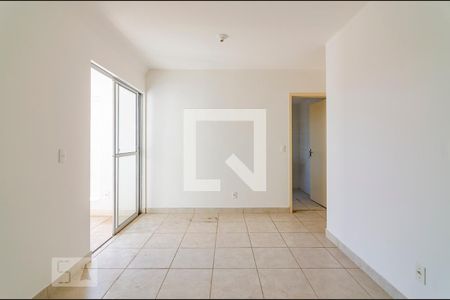 Apartamento para alugar com 2 quartos, 60m² em Pompéia, Belo Horizonte