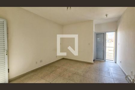 Studio de kitnet/studio para alugar com 1 quarto, 25m² em Campo Grande, São Paulo