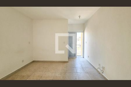 Studio de kitnet/studio para alugar com 1 quarto, 25m² em Campo Grande, São Paulo