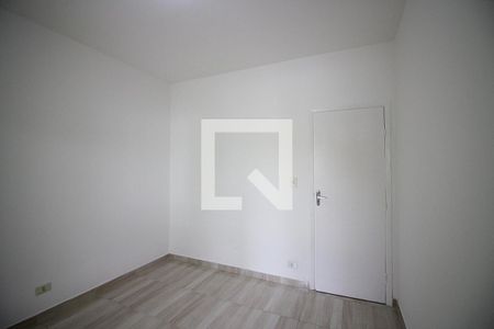 Quarto 1 de casa para alugar com 2 quartos, 101m² em Vila Alves Dias, São Bernardo do Campo