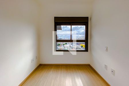 Quarto 1 de apartamento para alugar com 2 quartos, 60m² em Ipiranga, São Paulo