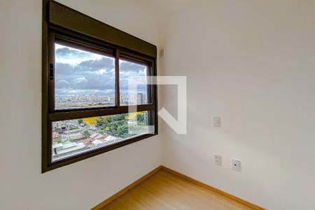 Quarto 1 de apartamento para alugar com 2 quartos, 60m² em Ipiranga, São Paulo