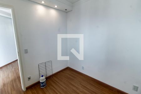 Quarto 1 de apartamento para alugar com 2 quartos, 52m² em Jardim Monte Alegre, Taboão da Serra