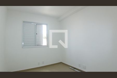 Quarto 01 de apartamento para alugar com 3 quartos, 69m² em Sítio da Figueira, São Paulo