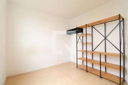 Quarto de apartamento para alugar com 1 quarto, 24m² em Santa Cecilia, São Paulo