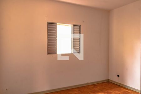 Sala de casa à venda com 3 quartos, 140m² em Vila do Bosque, São Paulo