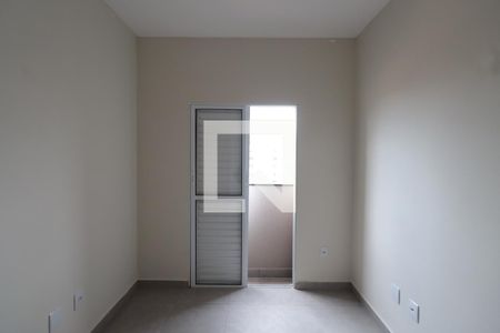 Quarto 1 de apartamento à venda com 2 quartos, 50m² em Penha de França, São Paulo