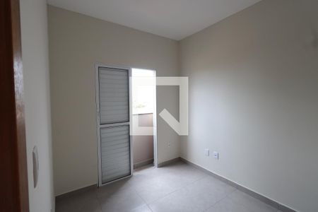 Quarto 1 de apartamento à venda com 2 quartos, 50m² em Penha de França, São Paulo