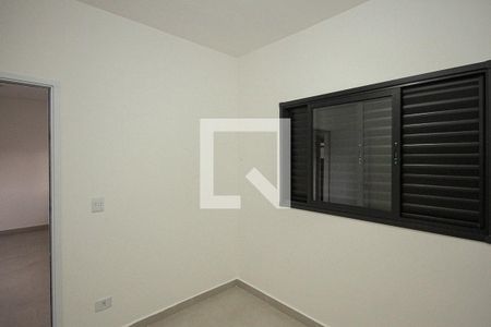 Quarto de apartamento para alugar com 2 quartos, 55m² em Jardim Independência (são Paulo), São Paulo