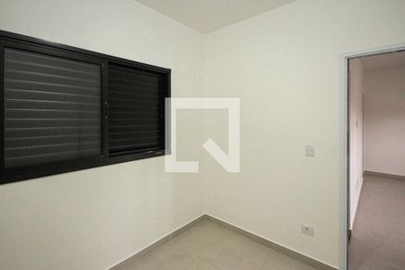 Quarto 02 de apartamento para alugar com 2 quartos, 55m² em Jardim Independência (são Paulo), São Paulo