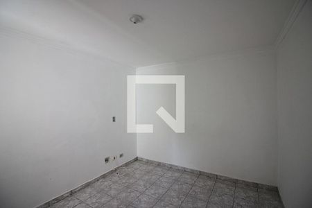 Quarto 1 de apartamento para alugar com 3 quartos, 74m² em Jardim Valdibia, São Bernardo do Campo