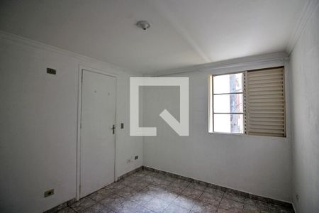 Quarto 1 de apartamento para alugar com 3 quartos, 74m² em Jardim Valdibia, São Bernardo do Campo