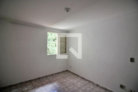 Quarto 1 de apartamento para alugar com 3 quartos, 74m² em Jardim Valdibia, São Bernardo do Campo