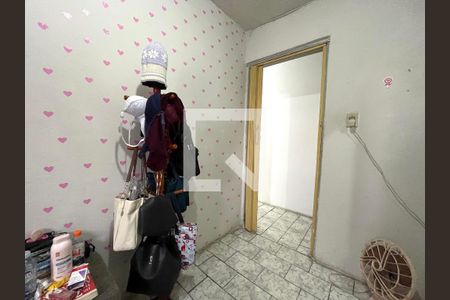 Quarto 2 de casa à venda com 3 quartos, 80m² em Vila da Saúde, São Paulo