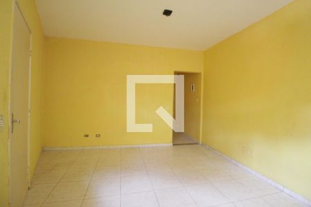 Sala de casa para alugar com 2 quartos, 50m² em Cidade Líder, São Paulo