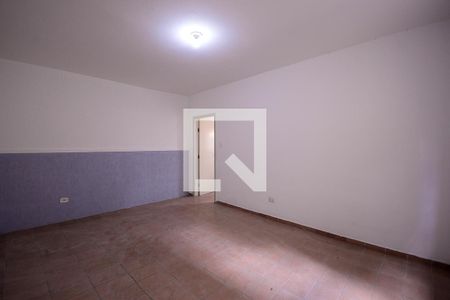 Casa 1 - Quarto  de casa à venda com 5 quartos, 500m² em Vila Santo Estefano, São Paulo