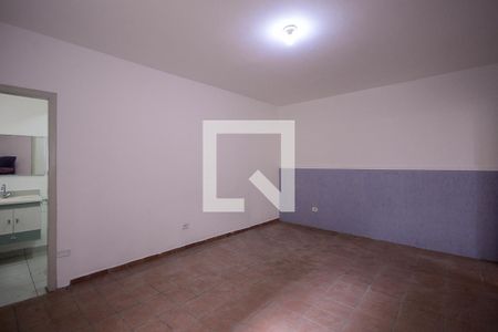 Casa 1 - Quarto  de casa à venda com 5 quartos, 500m² em Vila Santo Estefano, São Paulo