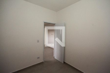 Quarto 02 de apartamento para alugar com 2 quartos, 55m² em Jardim Independência (são Paulo), São Paulo