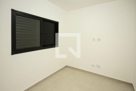 Quarto de apartamento para alugar com 2 quartos, 55m² em Jardim Independência (são Paulo), São Paulo