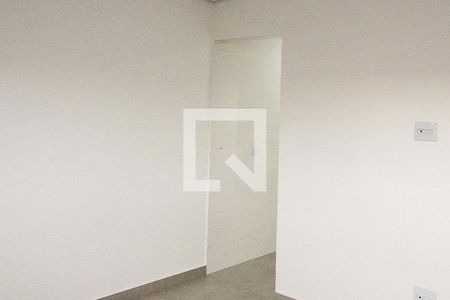 Sala de apartamento para alugar com 2 quartos, 55m² em Jardim Independência (são Paulo), São Paulo