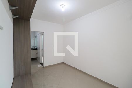 Sala de apartamento à venda com 2 quartos, 54m² em Vila Esperança, São Paulo