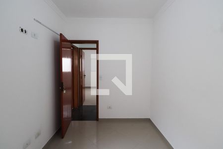 Quarto 1 de apartamento à venda com 2 quartos, 54m² em Vila Esperança, São Paulo