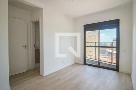 Quarto 1 de apartamento para alugar com 2 quartos, 79m² em Balneario, Florianópolis