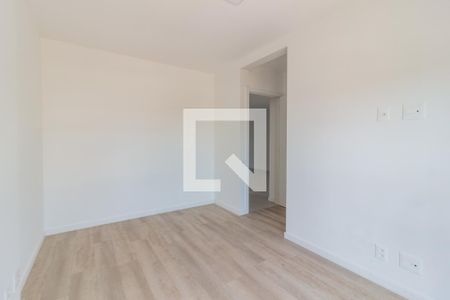 Quarto 1 de apartamento para alugar com 2 quartos, 79m² em Balneario, Florianópolis