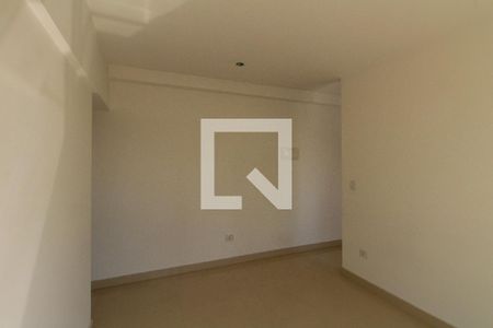 Sala de apartamento para alugar com 2 quartos, 47m² em Vila Bela, São Paulo