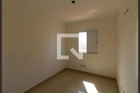 Quarto 1 de apartamento para alugar com 2 quartos, 47m² em Vila Bela, São Paulo