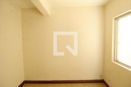 Quarto 1 de casa para alugar com 2 quartos, 100m² em Maringá, Alvorada