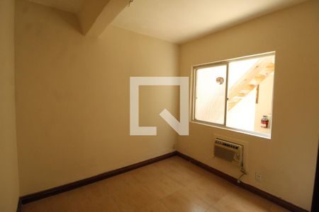 Quarto 1 de casa para alugar com 2 quartos, 100m² em Maringá, Alvorada