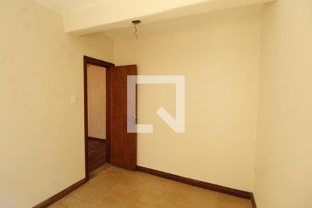 Quarto 1 de casa para alugar com 2 quartos, 100m² em Maringá, Alvorada