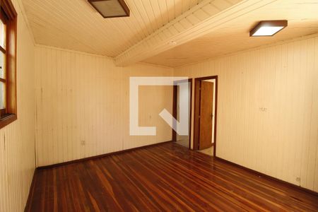 sala de casa para alugar com 2 quartos, 100m² em Maringá, Alvorada