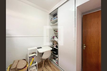 Quarto 1 de casa à venda com 2 quartos, 63m² em Rio Branco, Belo Horizonte