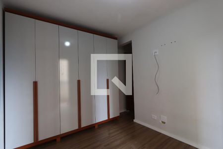 Quarto 1 de apartamento para alugar com 2 quartos, 62m² em Sítio Pinheirinho, São Paulo