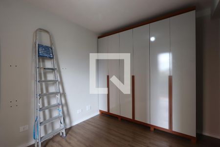 Quarto 1 de apartamento para alugar com 2 quartos, 62m² em Sítio Pinheirinho, São Paulo